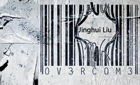 Jinghui Liu;Zhongshan Guangdong ;address:;Zhongshan vocational technical college ;school:;QQ...
