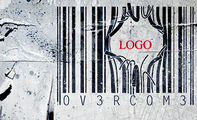 LOGO ;LOGO