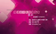 总经理;地址:南京市中山南路239号盛天大厦;电话:025-*****606;(137*****027);传真:025-*****716;电邮:...