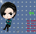 萧萧;地址:张根硕吧;电话:520suk1314;手机:爱上张根硕。;电邮:eel@1314cn.com;网址:百度张根硕吧。;33...