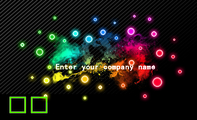 Enter your company name ;BY;Tel:0591-*****678;Address:NO.X XX ROAD XXX CITY;Fa...