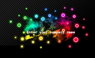 Enter your company name ;Tel:0591-*****678;Address:NO.X XX ROAD XXX CITY;Fax:059...