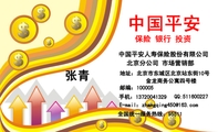 中国平安人寿保险股份有限公司;地址:北京市东城区北京站东街10号;金龙商务公寓四号楼;手机:137*****329;Q...
