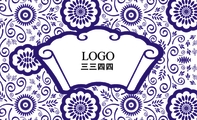 三三四四;LOGO ;三三四四;LOGO