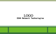 3344 Network Technologies;LOGO ;3344 Network Technologies;LOGO