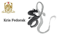 Kris Fedorak;Address:No.71 3rd avenue Tianjin Teda;phone:022—662***88;Fax:662***88;天津泰...