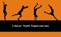 Liberal Youth Organizations